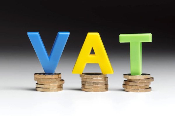 VAT Records Be Maintained in the UAE